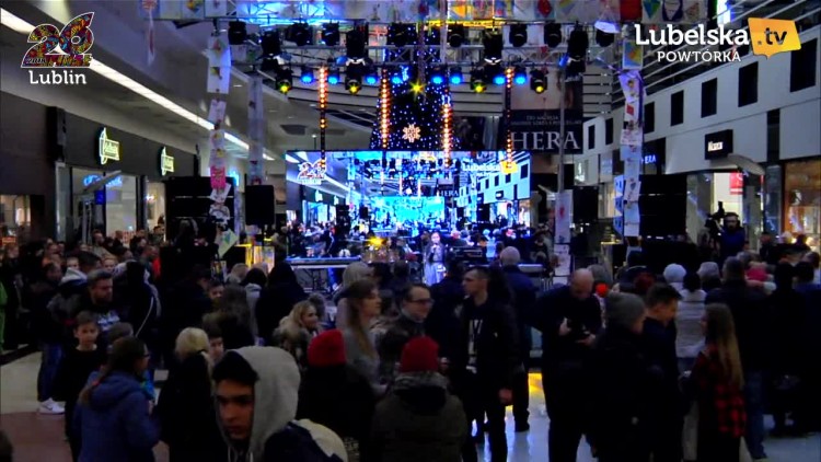 wosp_2018_cz4_logoo.mp4