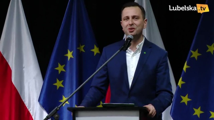 20180121_konwencja_psl.mp4