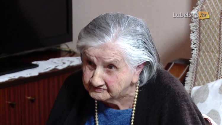 20180118_100lat_jadwiga_logo.mp4