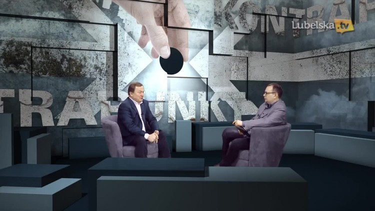 jan_lopata_-_kontrapunkt.mp4