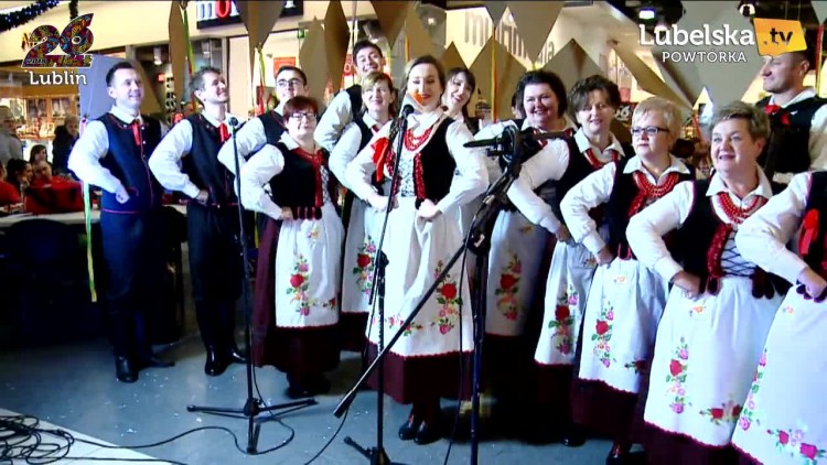 wosp_2018_cz6_logo.mp4