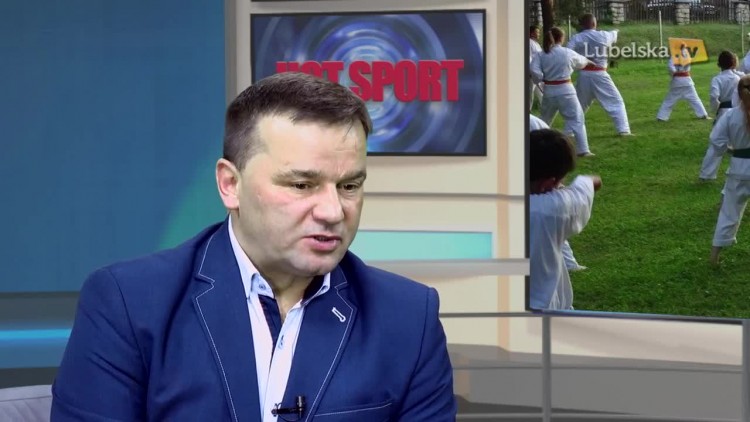 hotsport-wiceprezes_karate.mp4