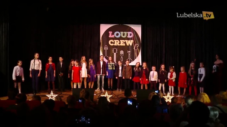 koncert_-_loud_crew.mp4