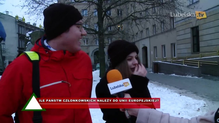 20180125_sondauliczna.mp4