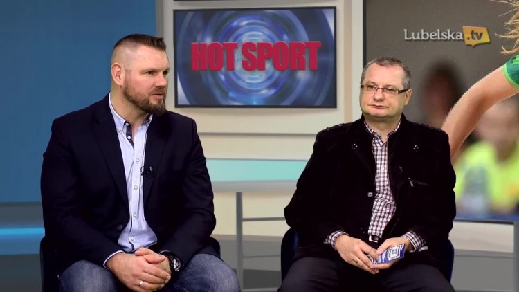 hot_sport_mks_perla_lublin.mp4