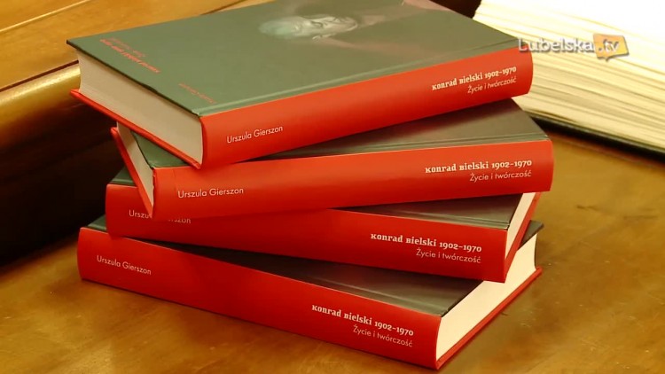 20180126_konradbielskiksiazka.mp4