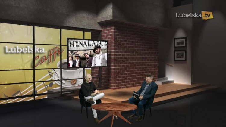 lubelskacafe_-_kamil_choina.mp4