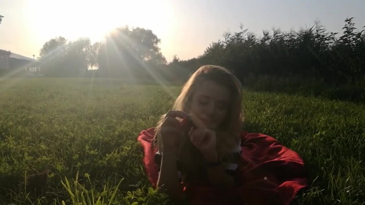 heart_heat-_niesamowita_official_music_videonowe.mp4