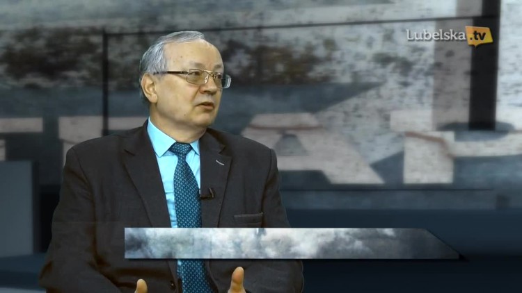 kontra_-_grzegoraz_janusz.mp4