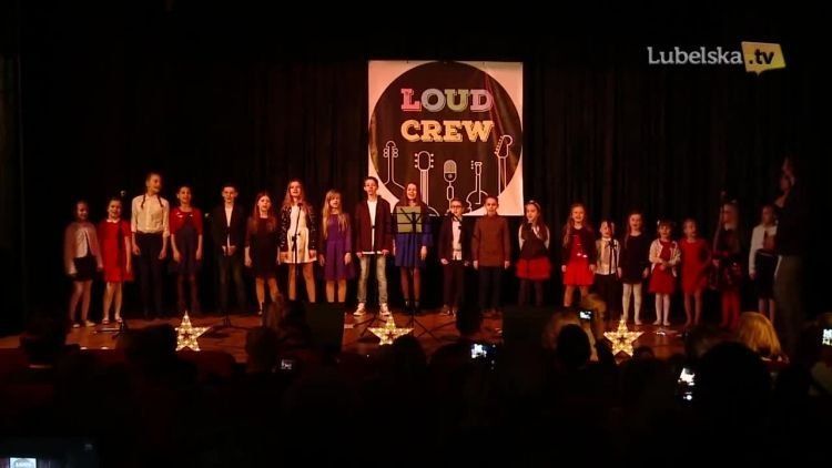 loud_crew_-_koncerciwo.mp4