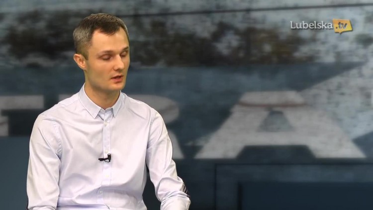 kontra_-_szpital_w_chelmie.mp4