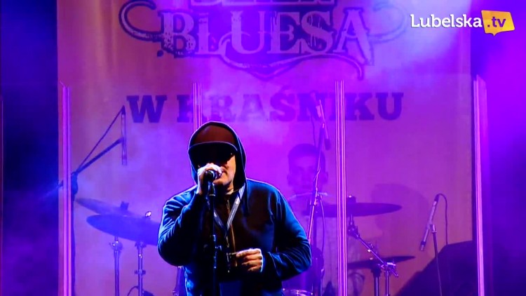 pdb_2017_teksasy_logo.mp4