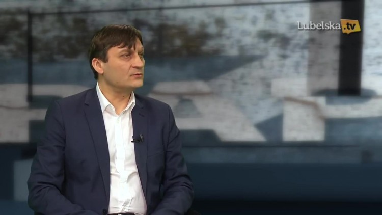 dyrektor-onkologia.mp4