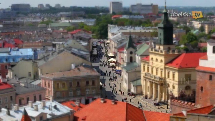 20180202_sondauliczna.mp4