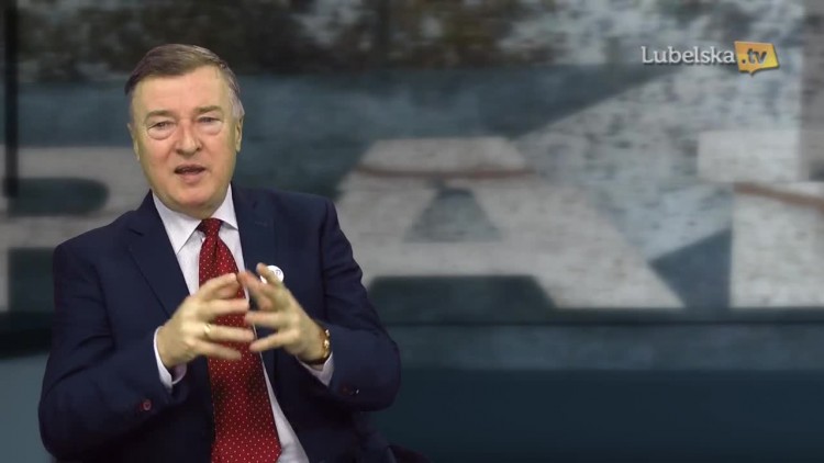 kaminski_-_kontrapunkt.mp4