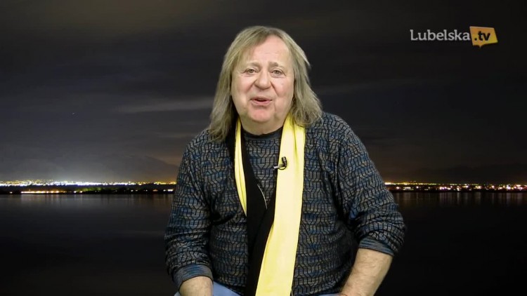 lipko_-_strona11.mp4