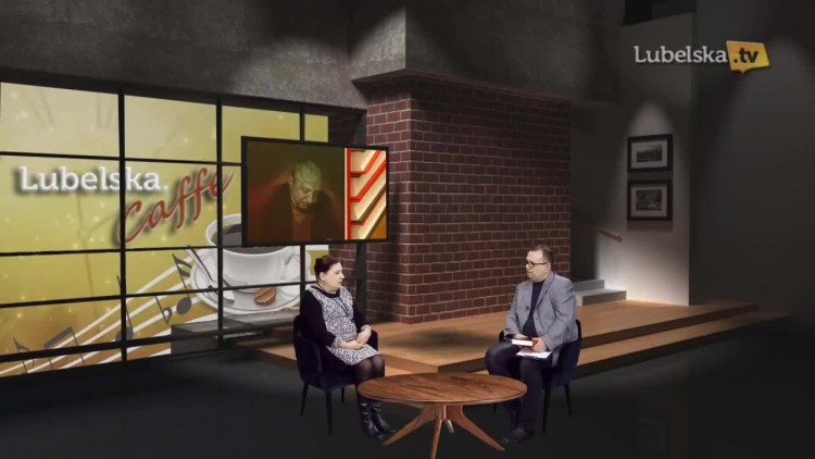 gierszon_ksiazka_cafe.mp4