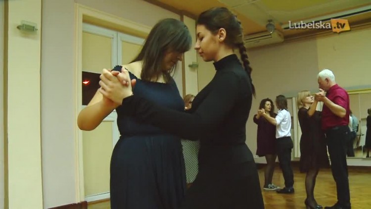 20180202_kurs_tanca_logo.mp4