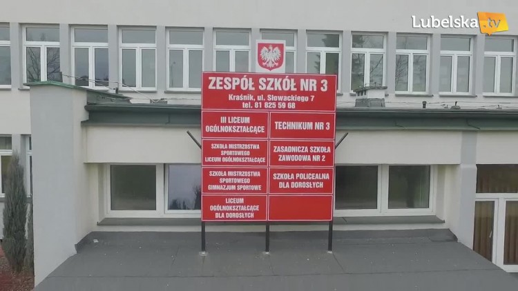 2018_zs3_promo_logo.mp4