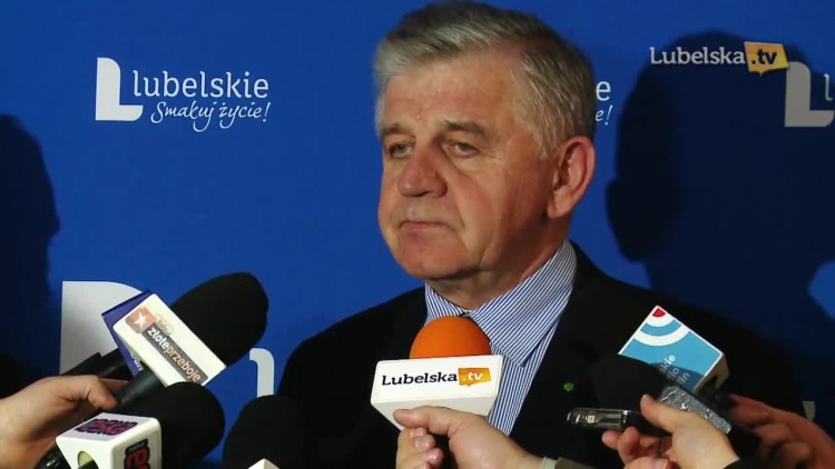 konferencja_marszalkowski_szpital.mp4