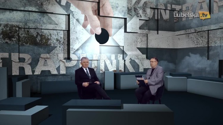 marszalek_-_kontrapunkt.mp4