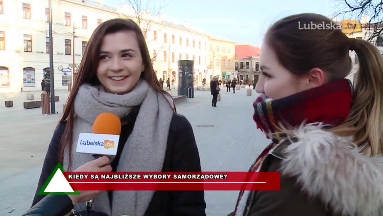 made_in_lublin_sonda.mp4