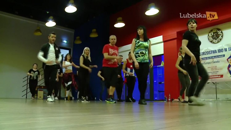 casa_de_la_danza.mp4