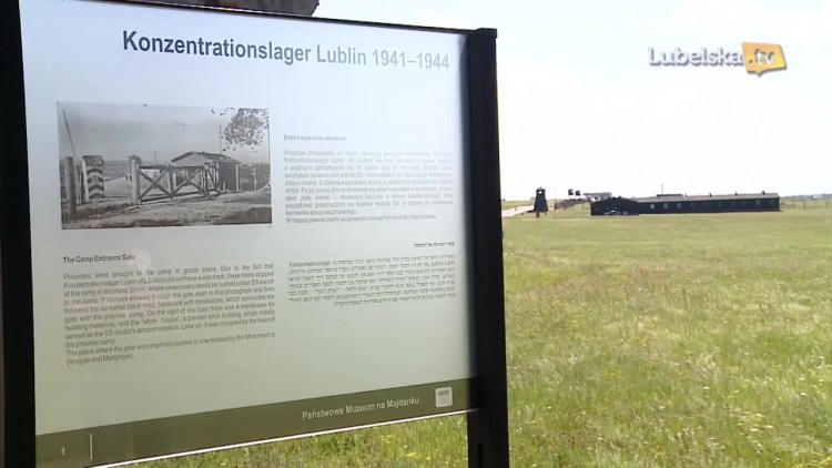 news_majdanek.mp4