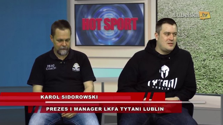 hotsport_tytanow.mp4