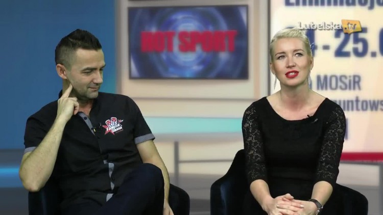 hotsport_-_taniec.mp4