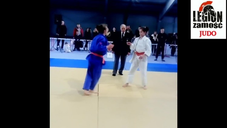 legion_zamosc_2018_-_otwarte_miedzynarodowe_mistrzostwa_judo.mp4