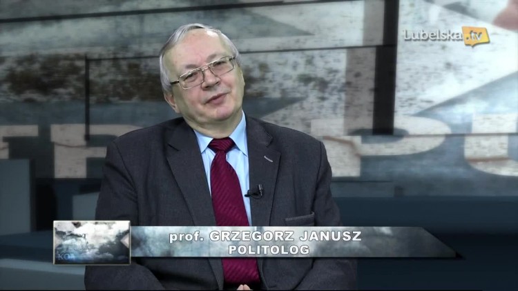 kontrapunkt1422018_logo.mp4