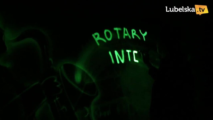 20180214_janow_olek_orkiestra_logo.mp4