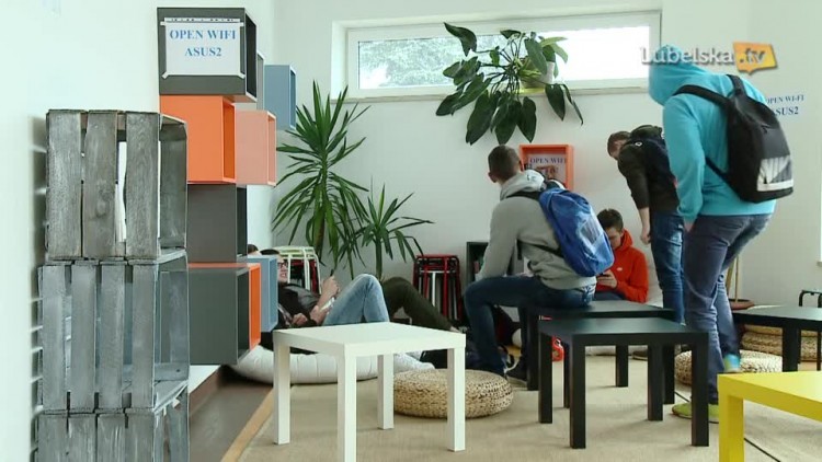 20180214_strefa_relaksu_logo.mp4