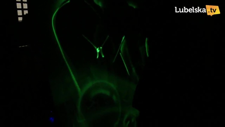 20180214_janow_olek_orkiestra_logo-1.mp4