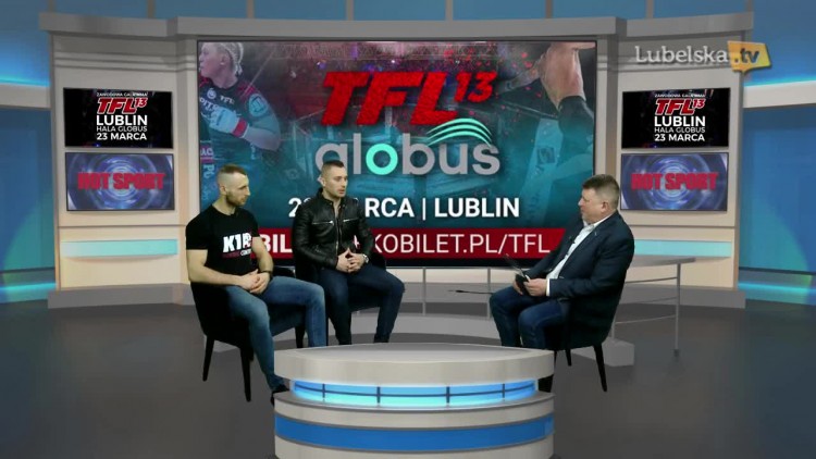 hotsport_mma_poprawione.mp4