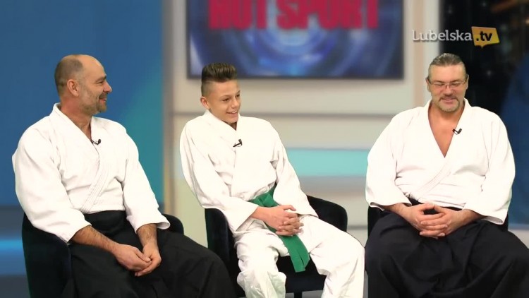 20180214_hotsport_aikido_logo.mp4