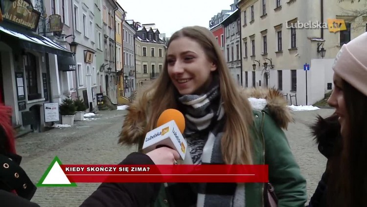 20180216_sondazima.mp4