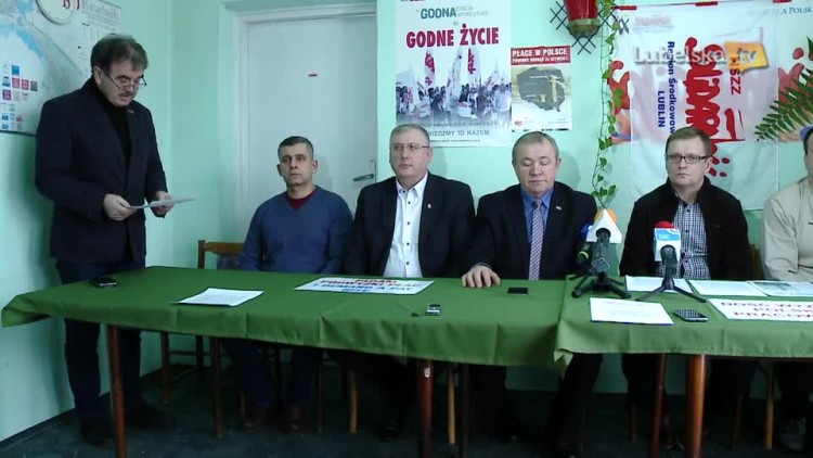 20180216_strajk_logo.mp4