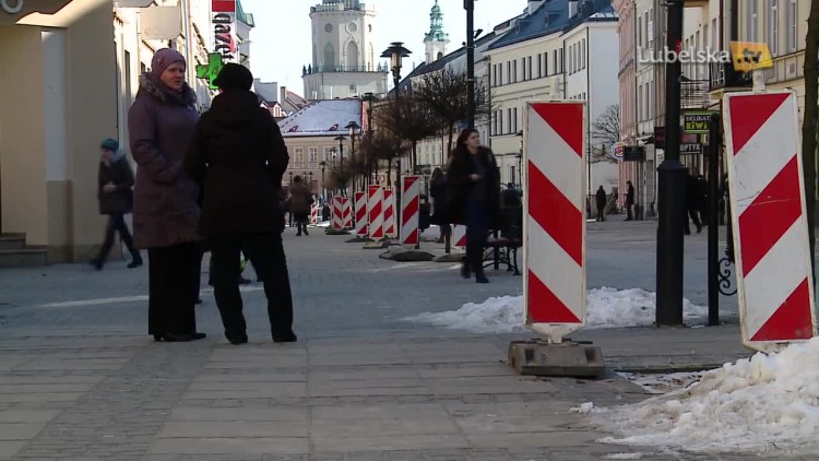 przebudowa_deptaku.mp4