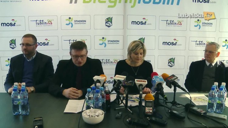 mosir_konferencja.mp4