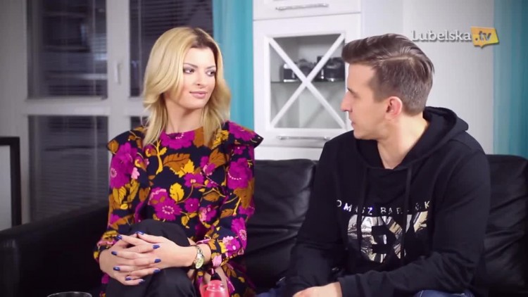 15_cmkonrada_odcinek_2.mp4