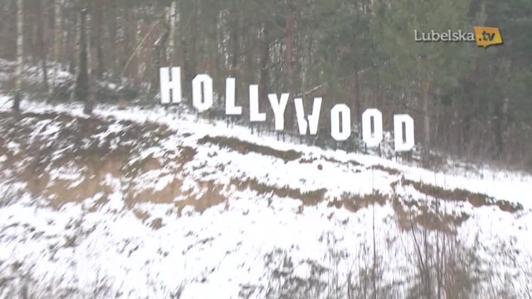 20180223_groga_szastarka_logo.mp4