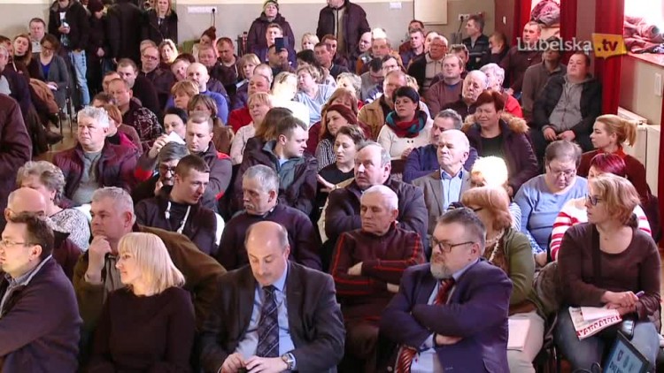 20180226_urzedow_logo.mp4