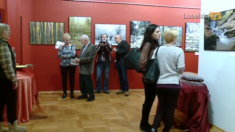 20180227_wystawa_foto_ckip_logo.mp4