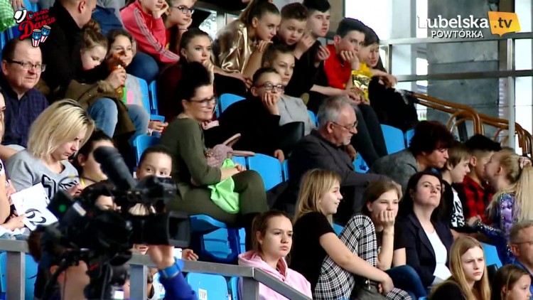 20180227_mistrzostwa_tanca_cz2_logo.mp4