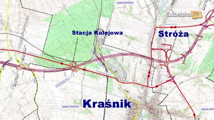 20180228_umowa_na_budowe_s19_logo.mp4