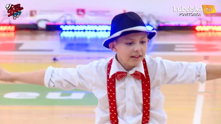 20180227_mistrzostwa_tanca_cz3_logo.mp4