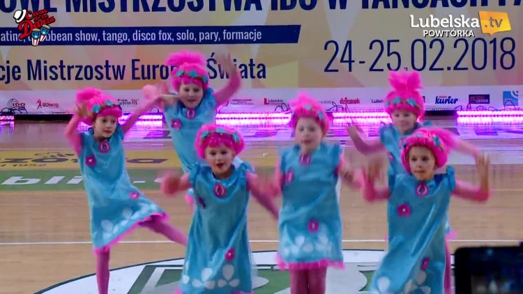 20180227_mistrzostwa_tanca_cz4_logo.mp4