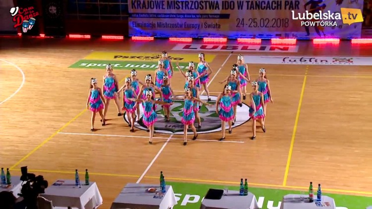 20180227_mistrzostwa_tanca_cz6_logo.mp4